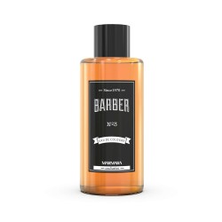 After Shave Colonie Marmara Barber no.03 400ml